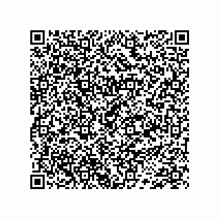 vCard 74733742570