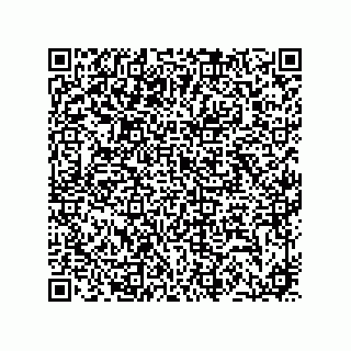 vCard 74733742571