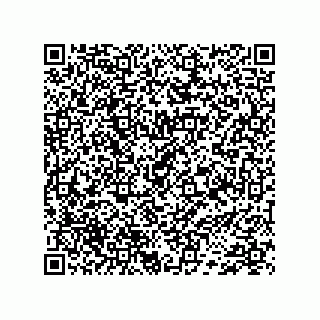 vCard 74733742572