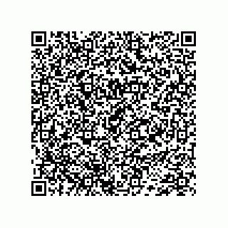 vCard 74733742573
