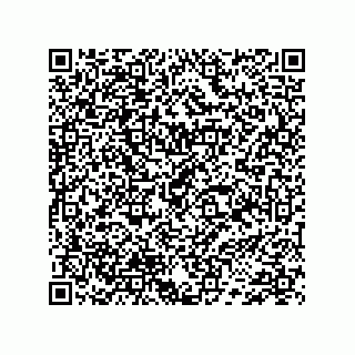 vCard 74733742574