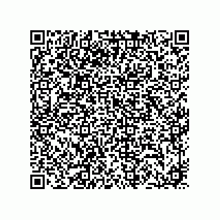 vCard 74733742575