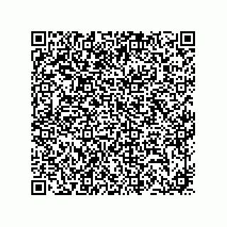 vCard 74733742576