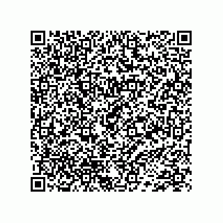 vCard 74733742577