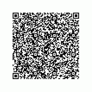 vCard 74733742578