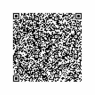 vCard 74733742580