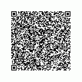vCard 74733742581