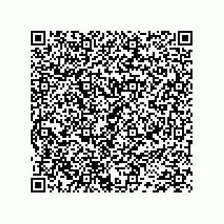 vCard 74733742582