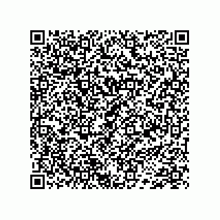 vCard 74733742583