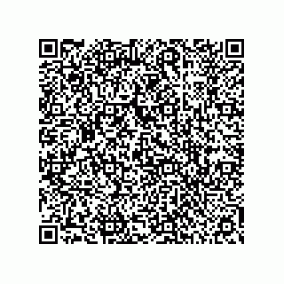vCard 74733742584