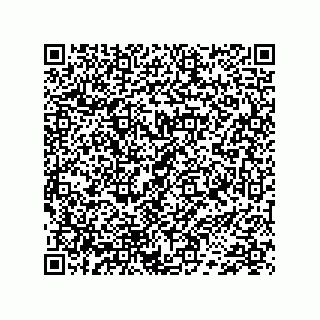 vCard 74733742585