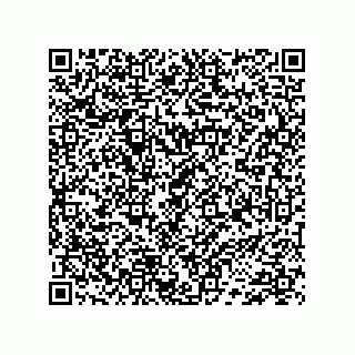 vCard 74733742586