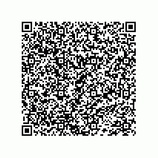 vCard 74733742587