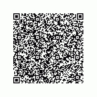 vCard 74733742588