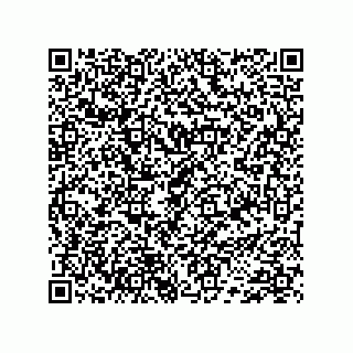 vCard 74733742589