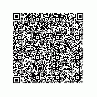 vCard 74733742590