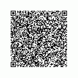 vCard 74733742591