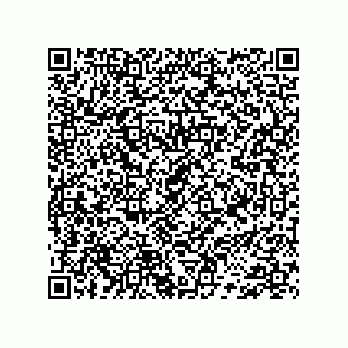 vCard 74733742592