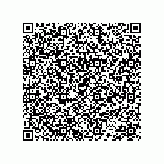 vCard 74733742593