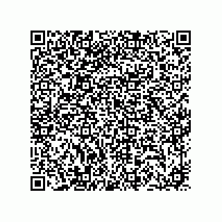 vCard 74733742594
