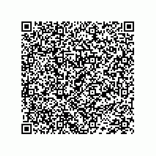 vCard 74733742595