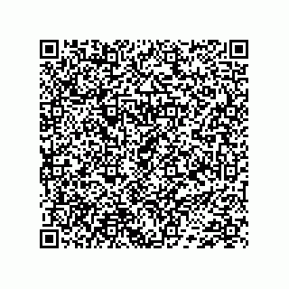 vCard 74733742596