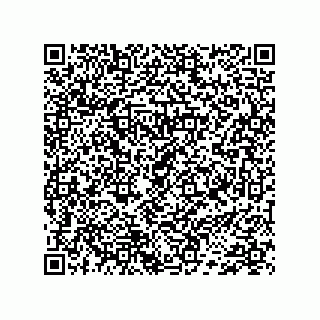 vCard 74733742597