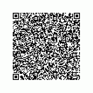 vCard 74733742598