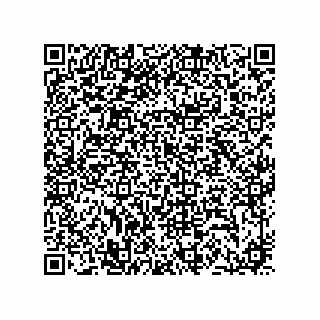 vCard 74733742599
