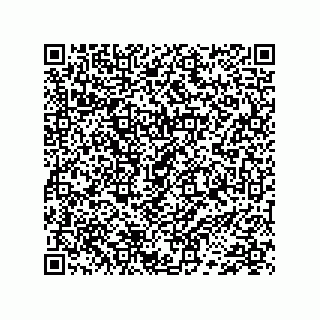 vCard 74733742600