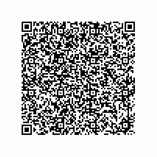 vCard 74733742601