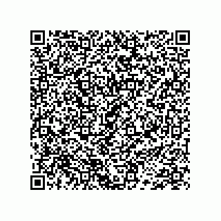 vCard 74733742602