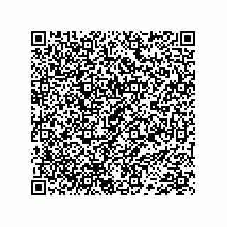 vCard 74733742603