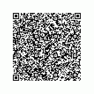 vCard 74733742604