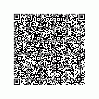 vCard 74733742605