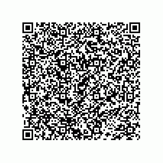 vCard 74733742606