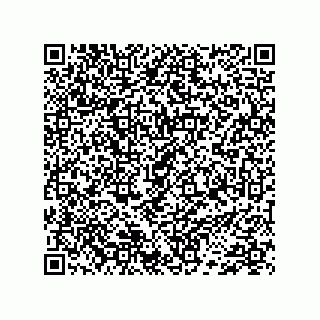 vCard 74733742607