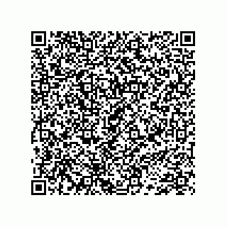 vCard 74733742608