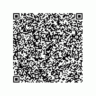 vCard 74733742609