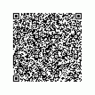 vCard 74733742610