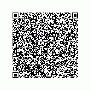 vCard 74733742612