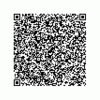 vCard 74733742613