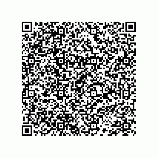 vCard 74733742614