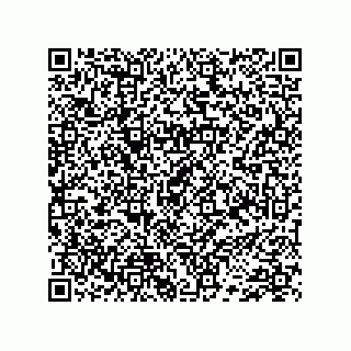 vCard 74733742616