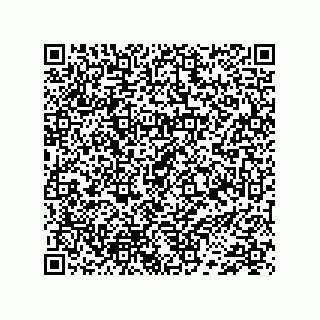 vCard 74733742617