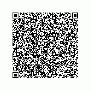 vCard 74733742618