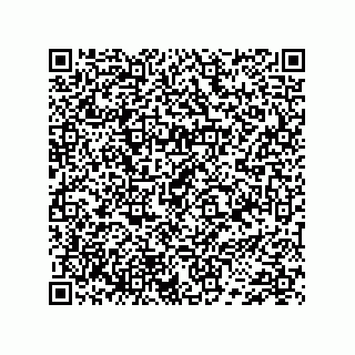 vCard 74733742619