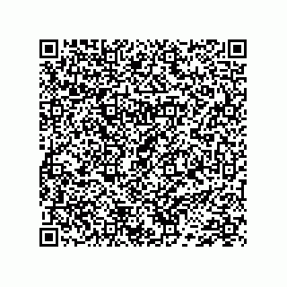 vCard 74733742620