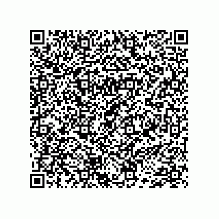 vCard 74733742621