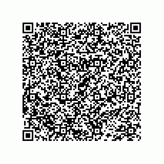 vCard 74733742622